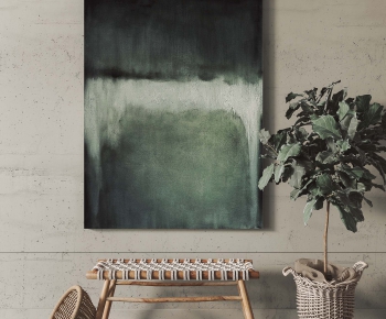 Nordic Style Painting-ID:764091011