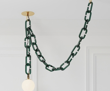 Modern Droplight-ID:357301006