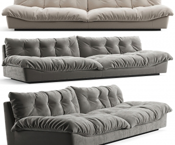 Modern Multi Person Sofa-ID:276870013