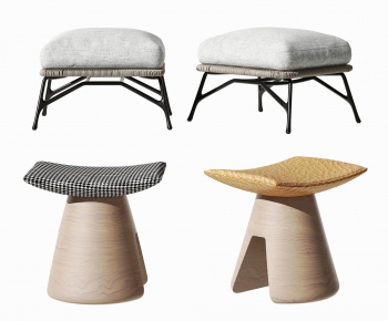 Modern Stool-ID:604278097