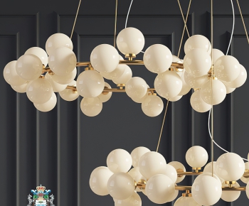 Modern Droplight-ID:703147898