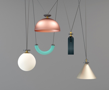 Modern Droplight-ID:873037105