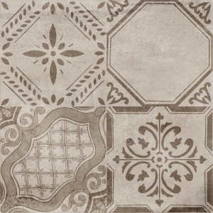 ModernTILES TEXTURE