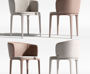 Modern Single Chair-ID:771789077