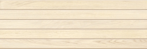 米黄橡木板-ID:5101311