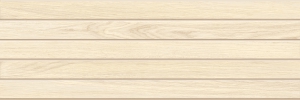 米黄橡木板-ID:5101312