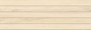 米黄橡木板-ID:5101317