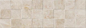 ModernMarble Tiles