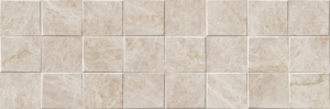 ModernMarble Tiles