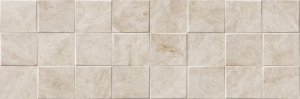 ModernMarble Tiles