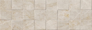 ModernMarble Tiles