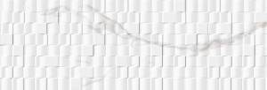 ModernMarble Tiles