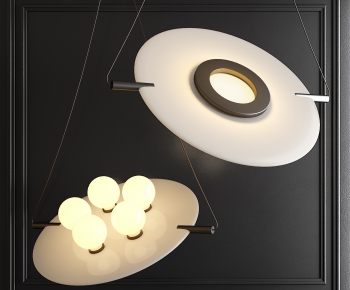 Modern Droplight-ID:177851923