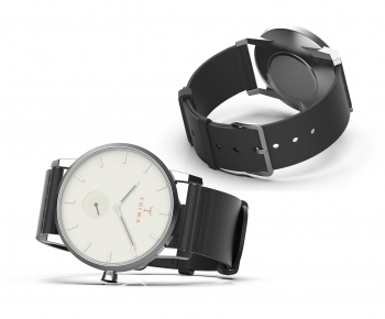Modern Clocks And Watches-ID:224513056