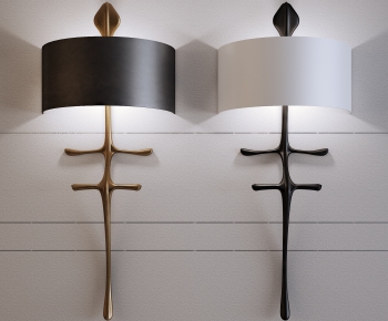 Modern Wall Lamp-ID:184153087