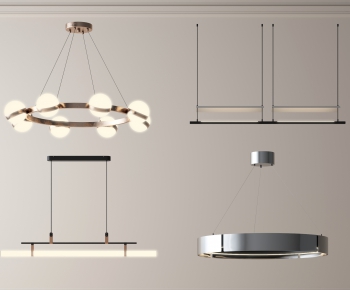 Modern Droplight-ID:687305936