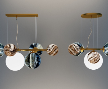 Modern Droplight-ID:964543104