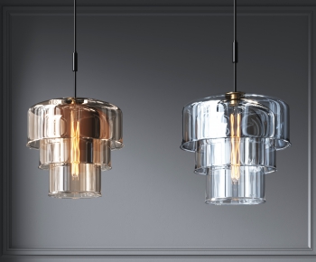 Modern Droplight-ID:875430118