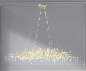 Modern Droplight-ID:271644128