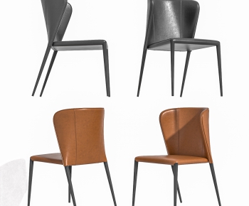 Modern Single Chair-ID:302647113