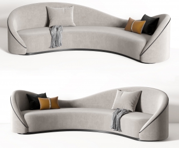 Modern Multi Person Sofa-ID:704802997