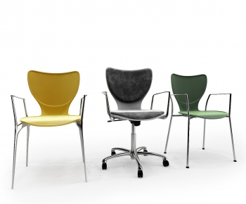Modern Office Chair-ID:470058925