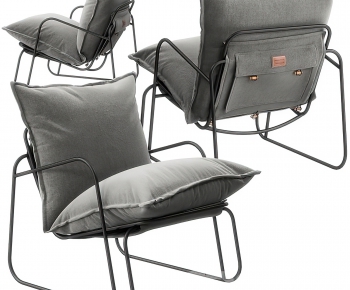 Modern Lounge Chair-ID:879751924
