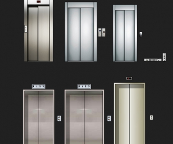 Modern Door-ID:521774056