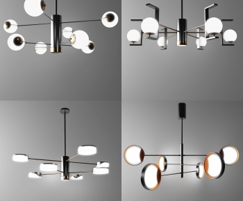 Modern Droplight-ID:364193924