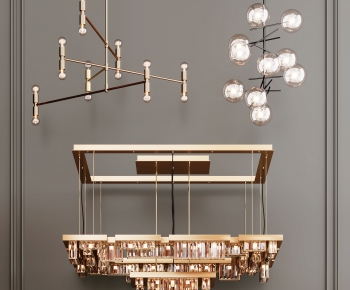 Modern Droplight-ID:790833008