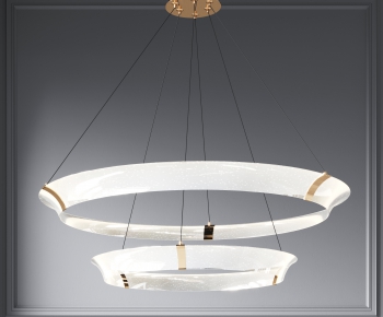 Modern Droplight-ID:144849066