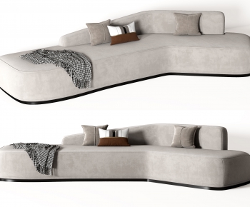 Modern Multi Person Sofa-ID:579159983