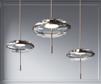 Modern Droplight-ID:882172117