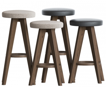 Modern Stool-ID:621831899