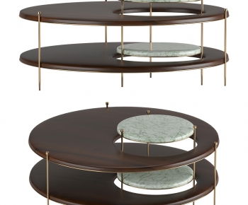 Modern Coffee Table-ID:175924067