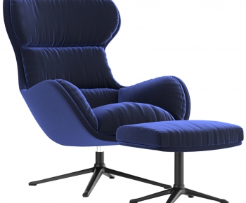 Modern Lounge Chair-ID:702784067