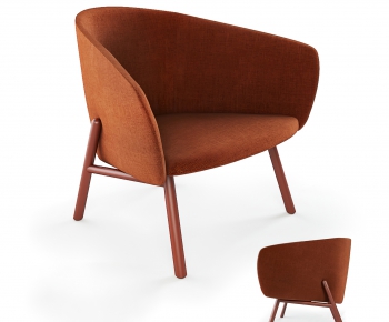 Modern Lounge Chair-ID:884212973