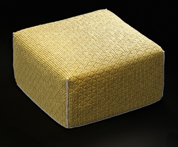 Modern Sofa Stool-ID:414424907