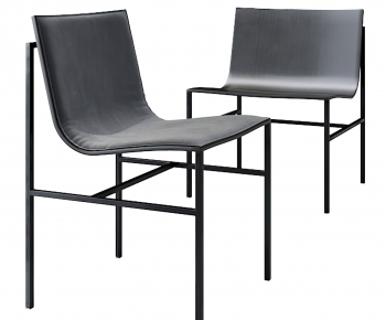 Modern Single Chair-ID:348552948