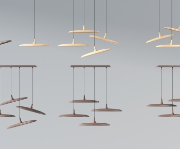 Modern Droplight-ID:652431016