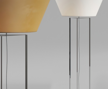 Modern Floor Lamp-ID:105195051