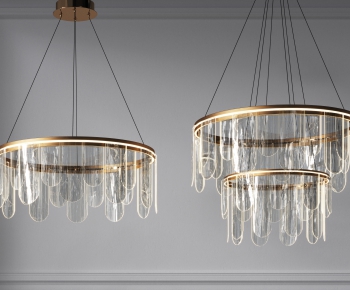 Modern Droplight-ID:333028083