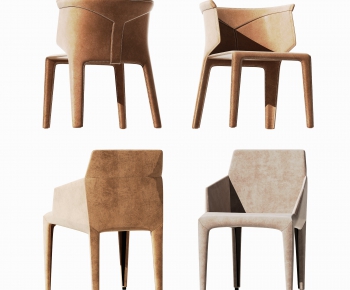 Modern Single Chair-ID:202694897