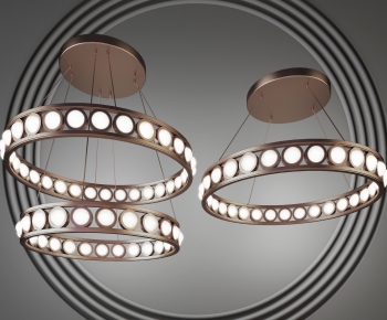 Modern Droplight-ID:568460943