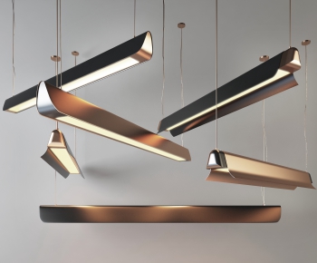 Modern Droplight-ID:349384079