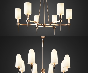 Modern Droplight-ID:960319041