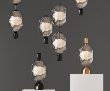 Modern Droplight-ID:670262104