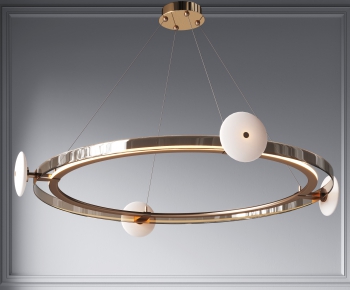 Modern Droplight-ID:564006097