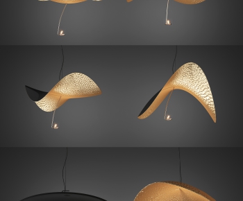 Modern Droplight-ID:322778944