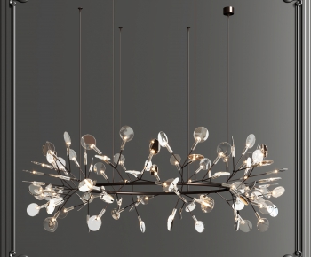 Modern Droplight-ID:891082051